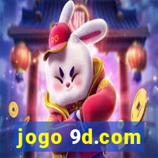 jogo 9d.com